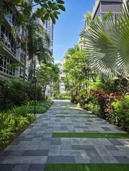 Breeze By The East (D16), Condominium #595715471